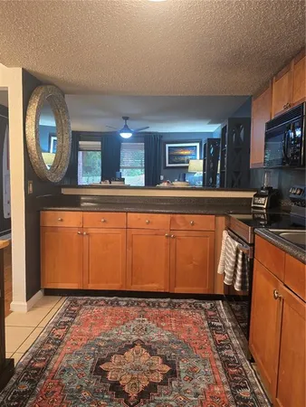 $108,000 | 1810 Northwest 23rd Boulevard, Unit 230A, Gainesville, FL 32605