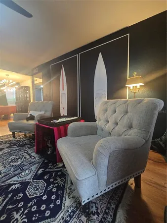 $108,000 | 1810 Northwest 23rd Boulevard, Unit 230A, Gainesville, FL 32605