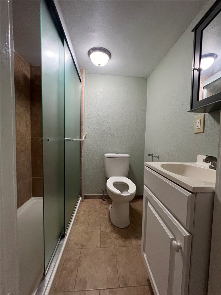 205 West 3rd Street Alice, TX 78332 - Photo 16 of 19