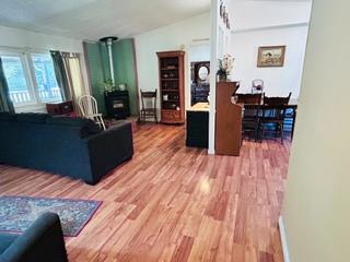 11235 Main Street Mountain Ranch, CA 95246 - Photo 12 of 26