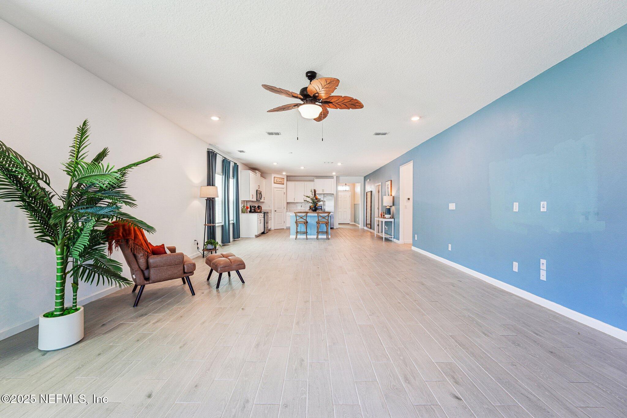 428 Lake Sinclair Street St. Augustine, FL 32084 - Photo 13 of 72 12-web-or-mls-Lake Sinclair Dr-S0411-012