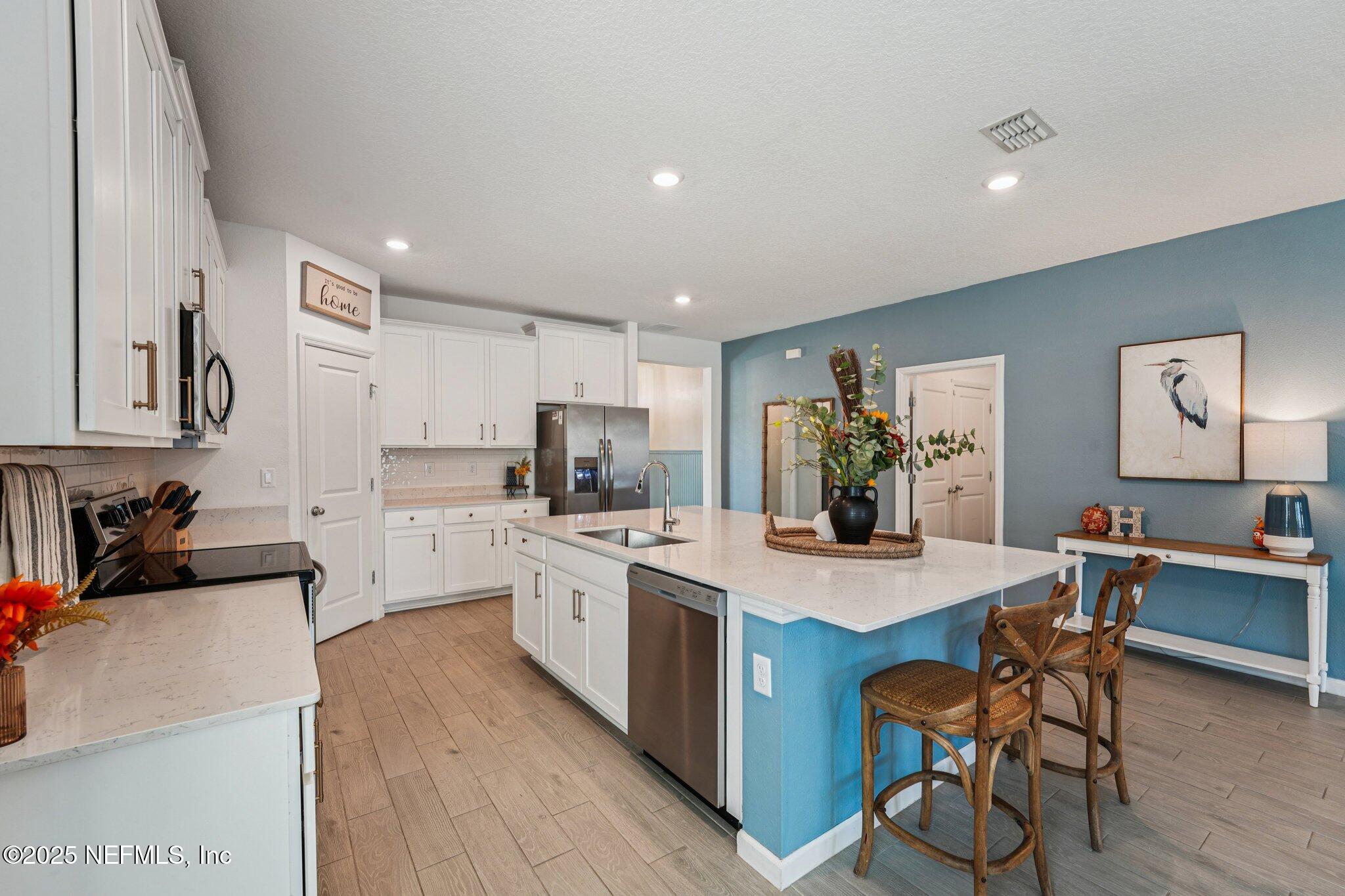 428 Lake Sinclair Street St. Augustine, FL 32084 - Photo 18 of 72 17-web-or-mls-Lake Sinclair Dr-S0411-017