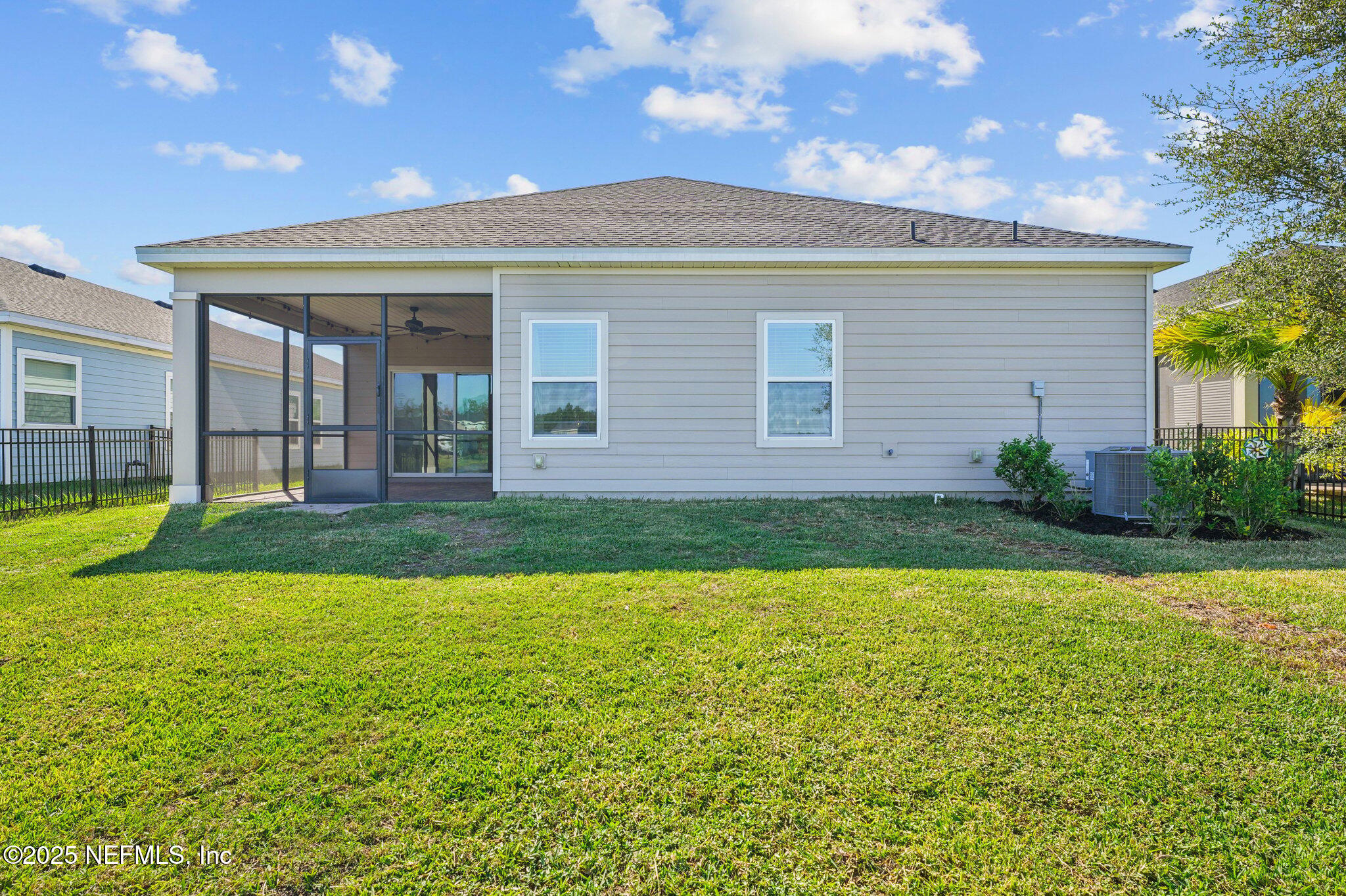 428 Lake Sinclair Street St. Augustine, FL 32084 - Photo 45 of 72 44-web-or-mls-Lake Sinclair Dr-S0411-044