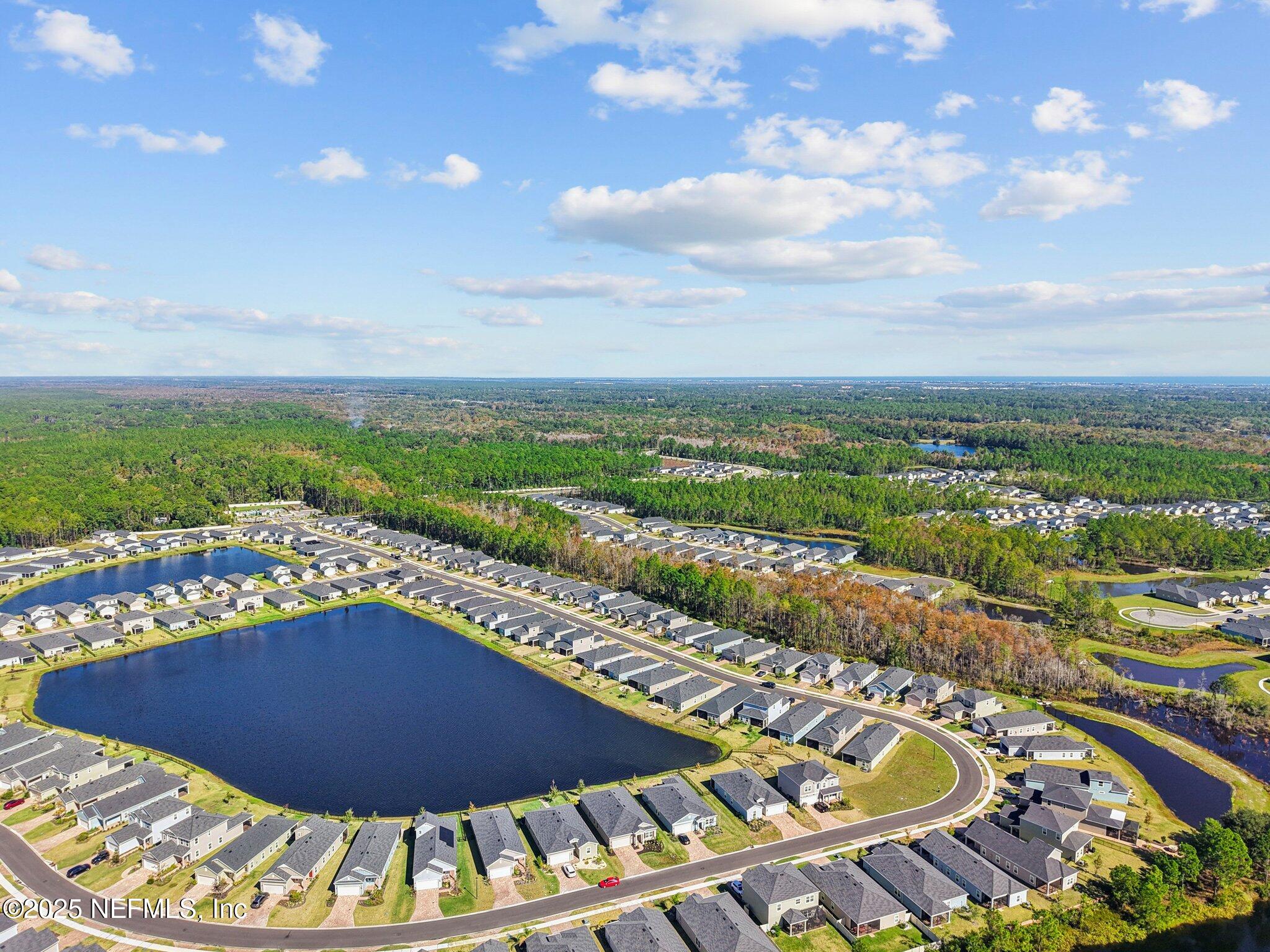 428 Lake Sinclair Street St. Augustine, FL 32084 - Photo 49 of 72 48-web-or-mls-Lake Sinclair Dr-S0411-048