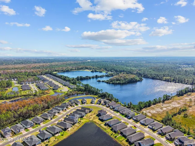 $450,000 | 428 Lake Sinclair Street, St. Augustine, FL 32084