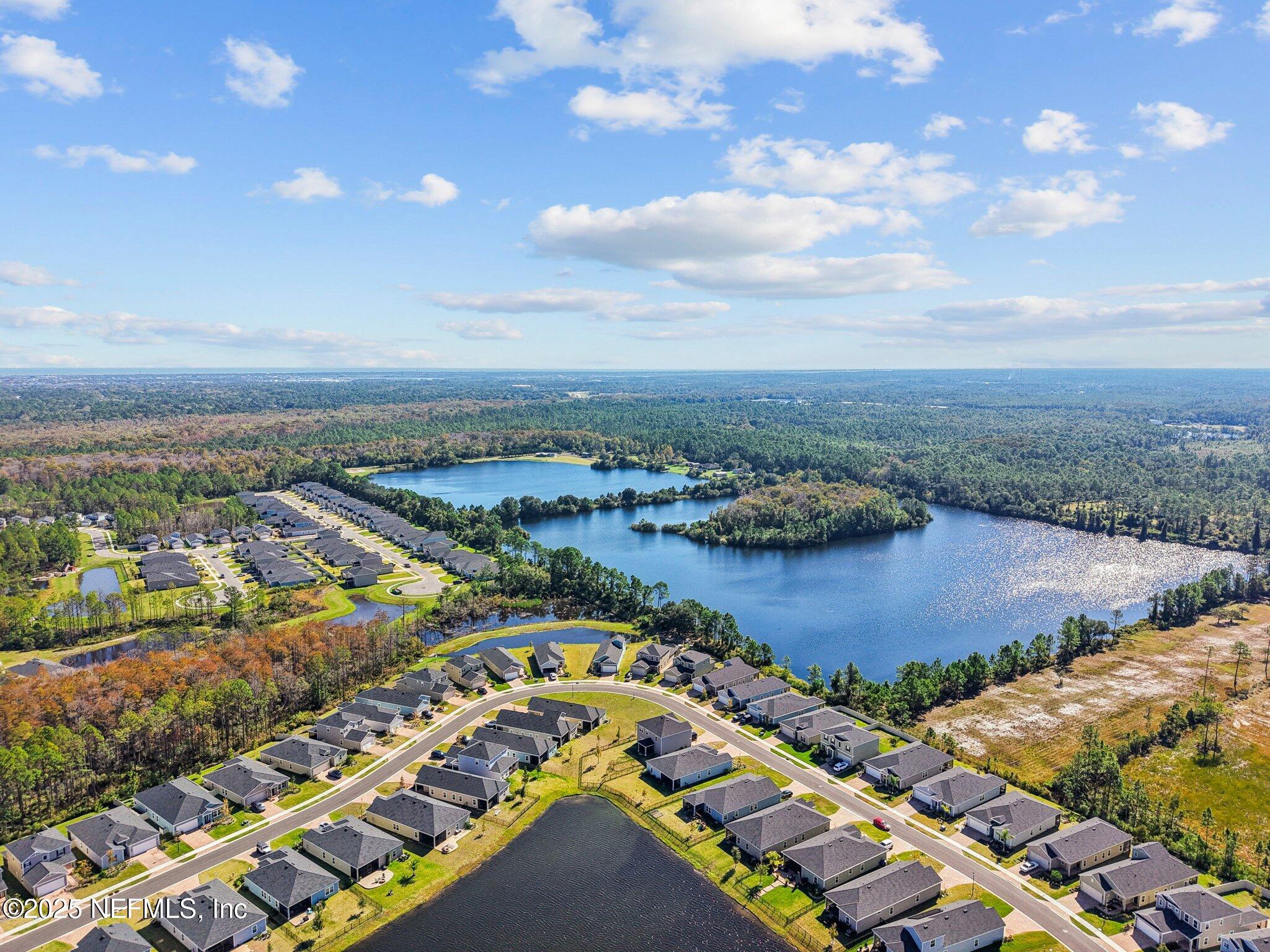428 Lake Sinclair Street St. Augustine, FL 32084 - Photo 51 of 72 50-web-or-mls-Lake Sinclair Dr-S0411-050