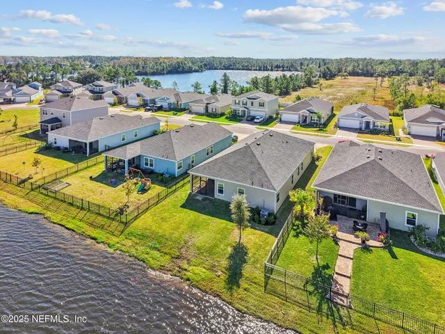 $450,000 | 428 Lake Sinclair Street, St. Augustine, FL 32084