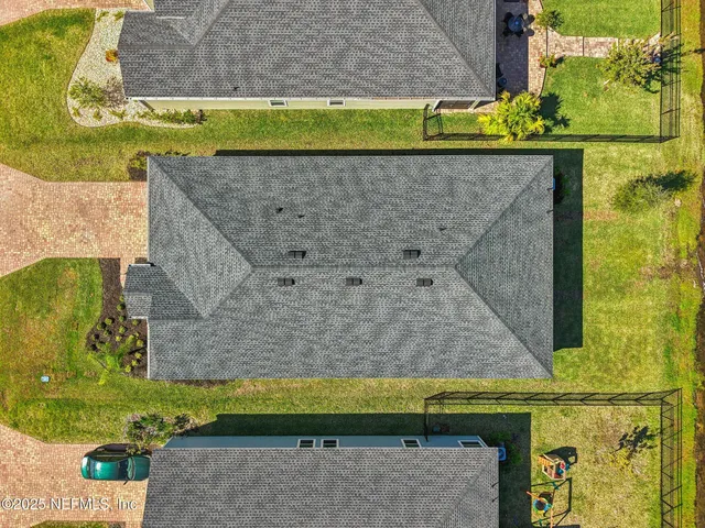 $450,000 | 428 Lake Sinclair Street, St. Augustine, FL 32084