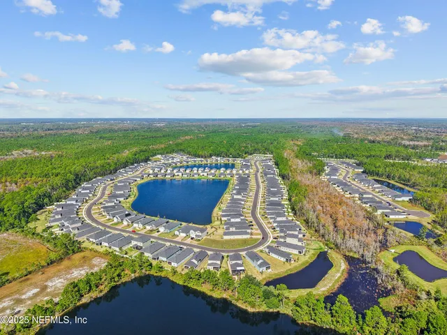 $450,000 | 428 Lake Sinclair Street, St. Augustine, FL 32084