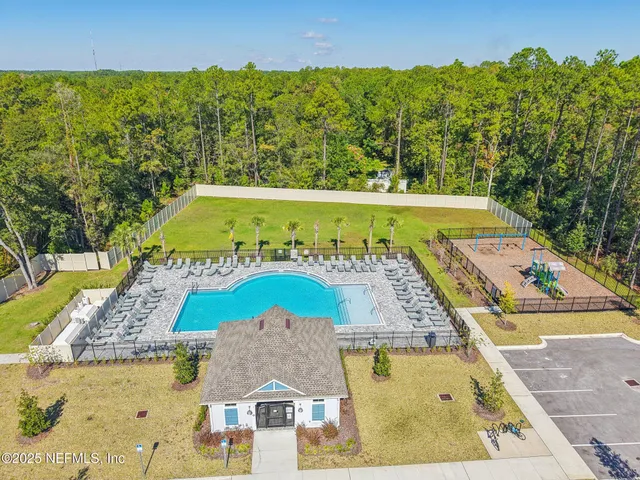 $450,000 | 428 Lake Sinclair Street, St. Augustine, FL 32084