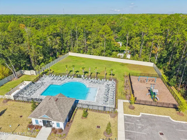 $450,000 | 428 Lake Sinclair Street, St. Augustine, FL 32084