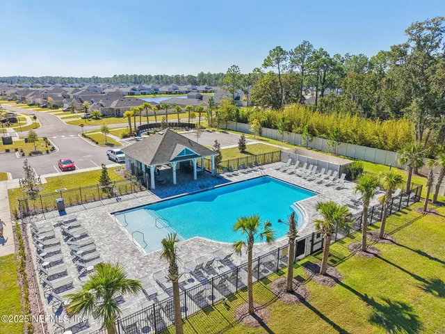 $450,000 | 428 Lake Sinclair Street, St. Augustine, FL 32084