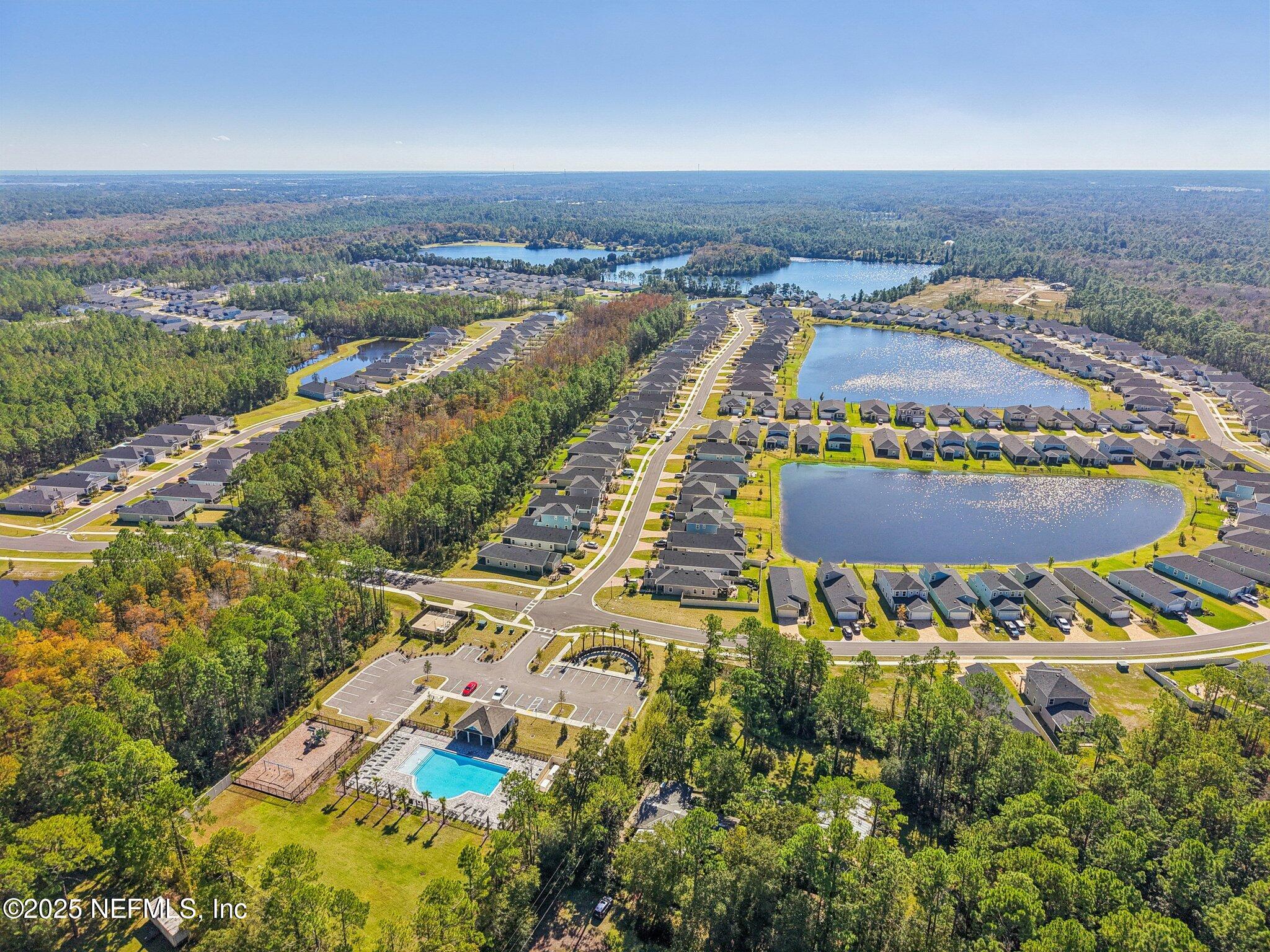 428 Lake Sinclair Street St. Augustine, FL 32084 - Photo 62 of 72 61-web-or-mls-Lake Sinclair Dr-0411-906