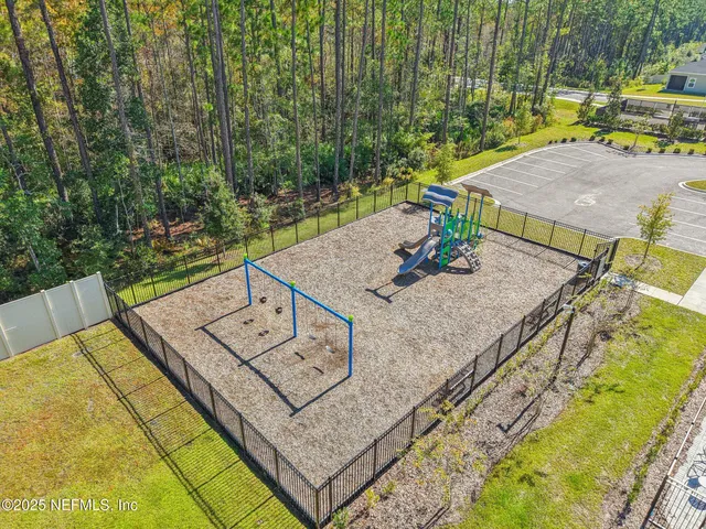 $450,000 | 428 Lake Sinclair Street, St. Augustine, FL 32084