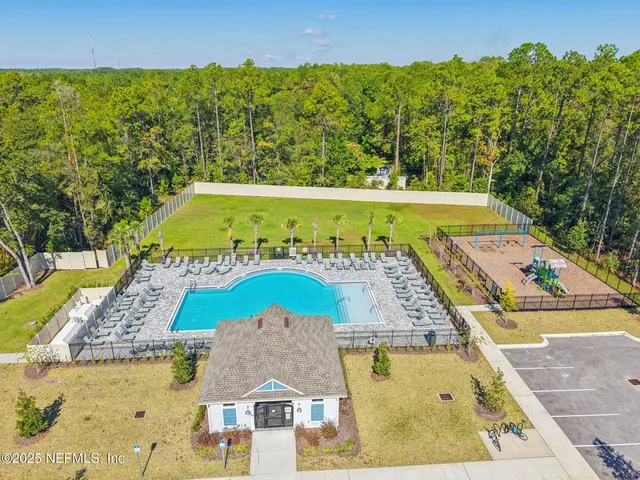 $450,000 | 428 Lake Sinclair Street, St. Augustine, FL 32084