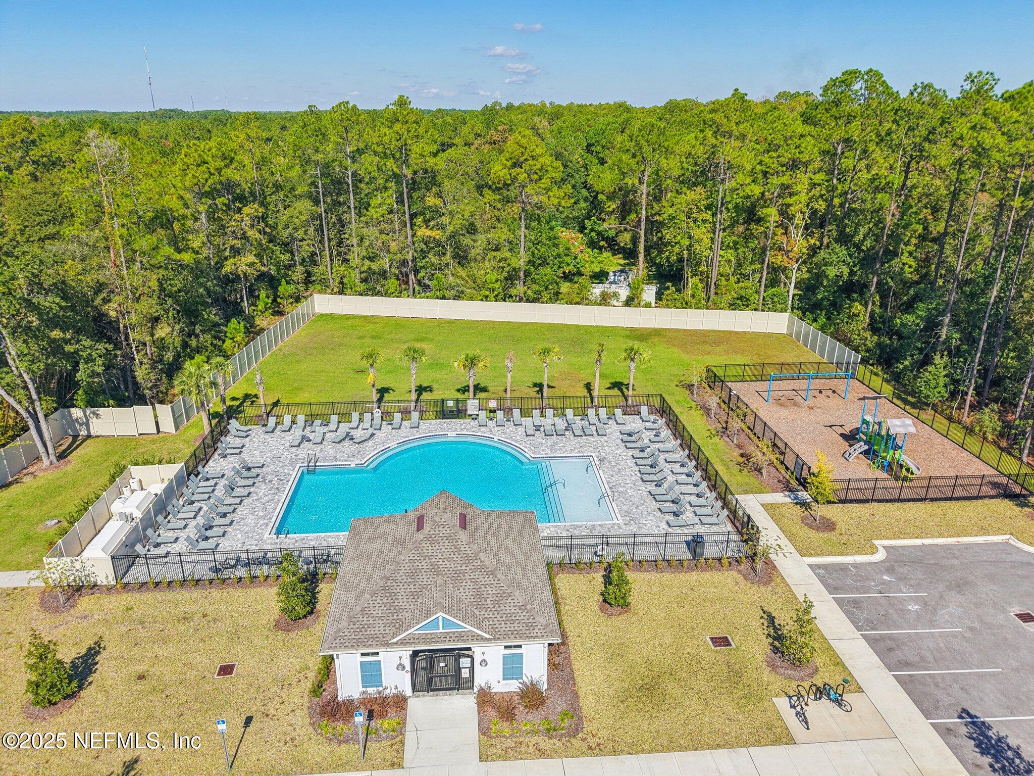 428 Lake Sinclair Street St. Augustine, FL 32084 - Photo 65 of 72 64-web-or-mls-Lake Sinclair Dr-0411-902