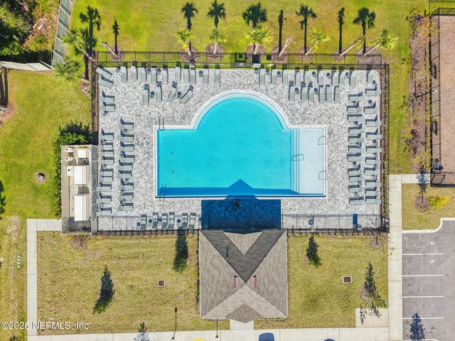 $450,000 | 428 Lake Sinclair Street, St. Augustine, FL 32084