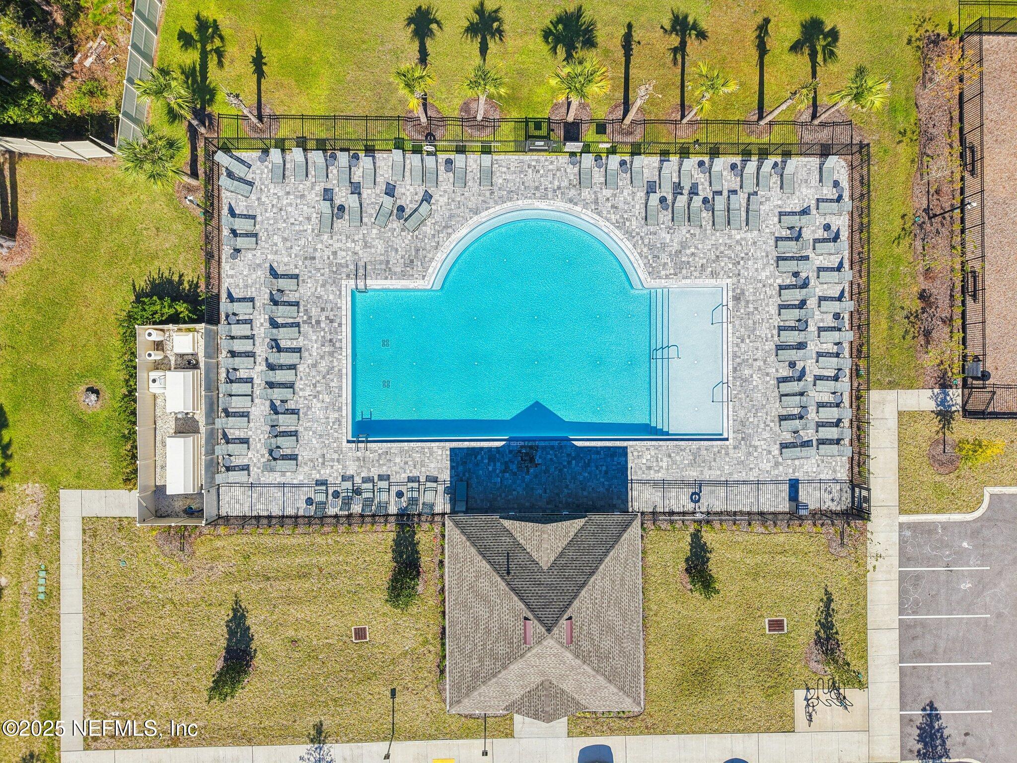 428 Lake Sinclair Street St. Augustine, FL 32084 - Photo 66 of 72 65-web-or-mls-Lake Sinclair Dr-0411-903