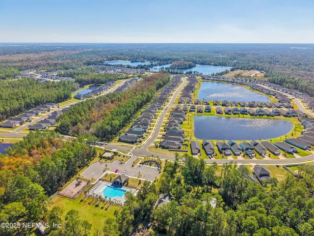 $450,000 | 428 Lake Sinclair Street, St. Augustine, FL 32084