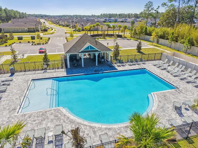 $450,000 | 428 Lake Sinclair Street, St. Augustine, FL 32084