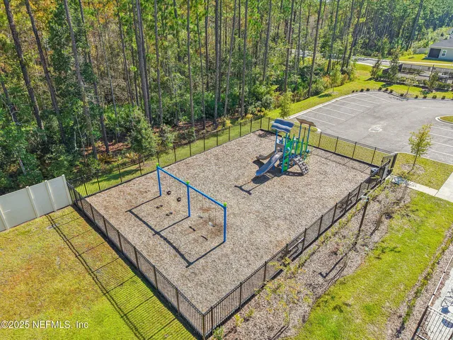 $450,000 | 428 Lake Sinclair Street, St. Augustine, FL 32084