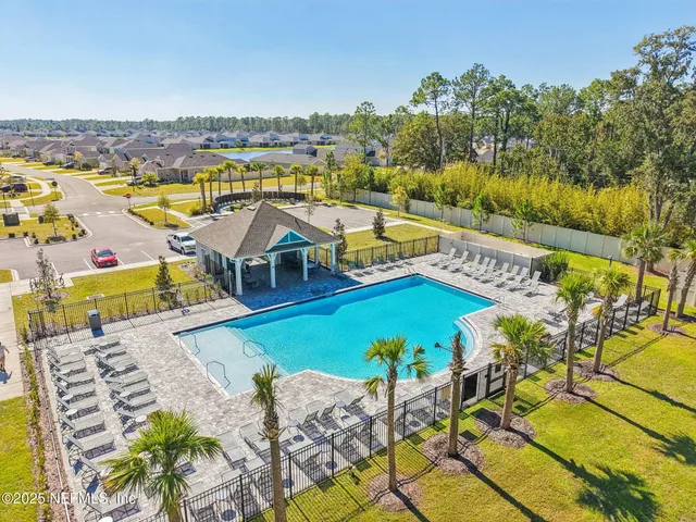 $450,000 | 428 Lake Sinclair Street, St. Augustine, FL 32084