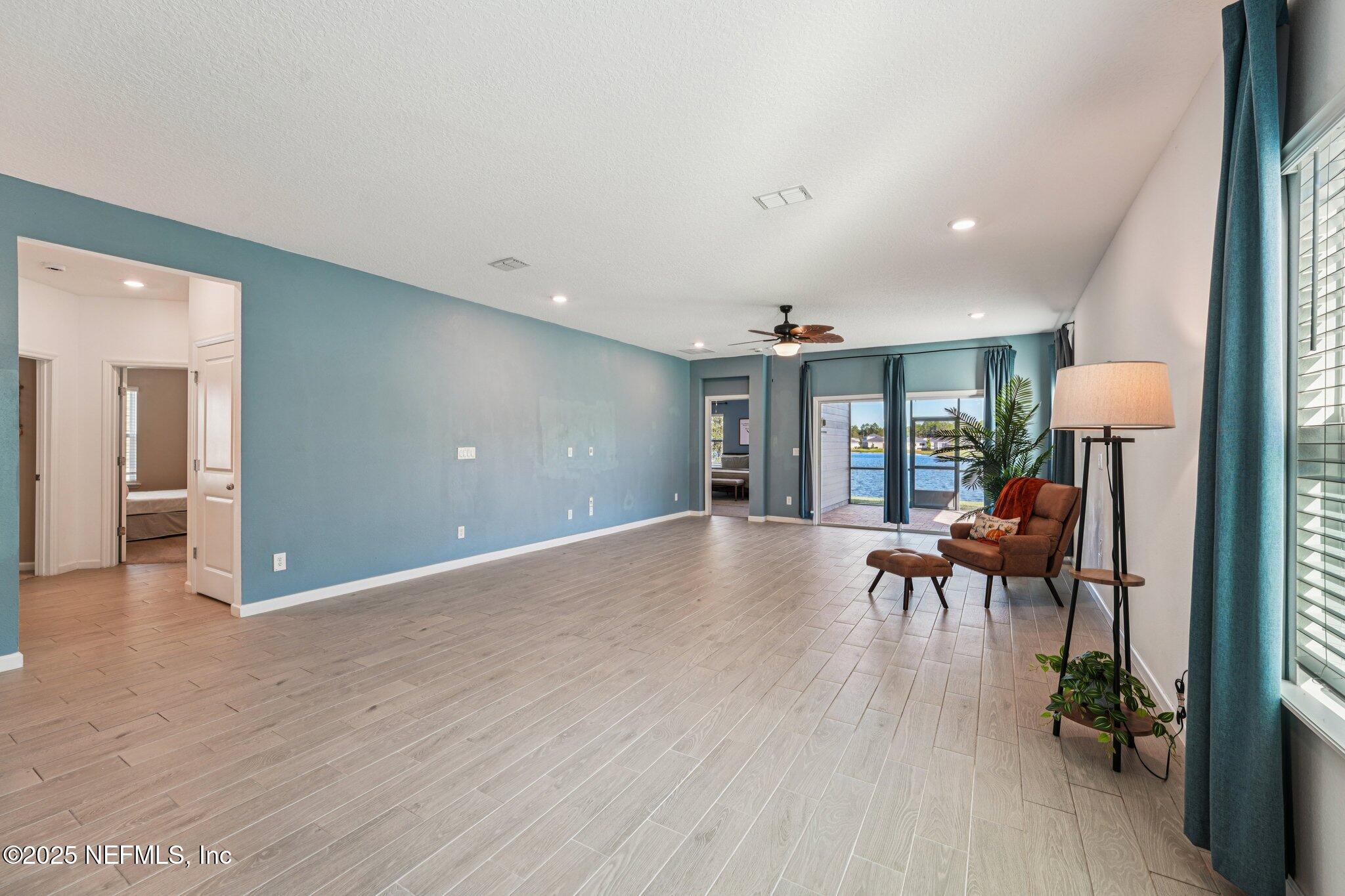 428 Lake Sinclair Street St. Augustine, FL 32084 - Photo 9 of 72 8-web-or-mls-Lake Sinclair Dr-S0411-008