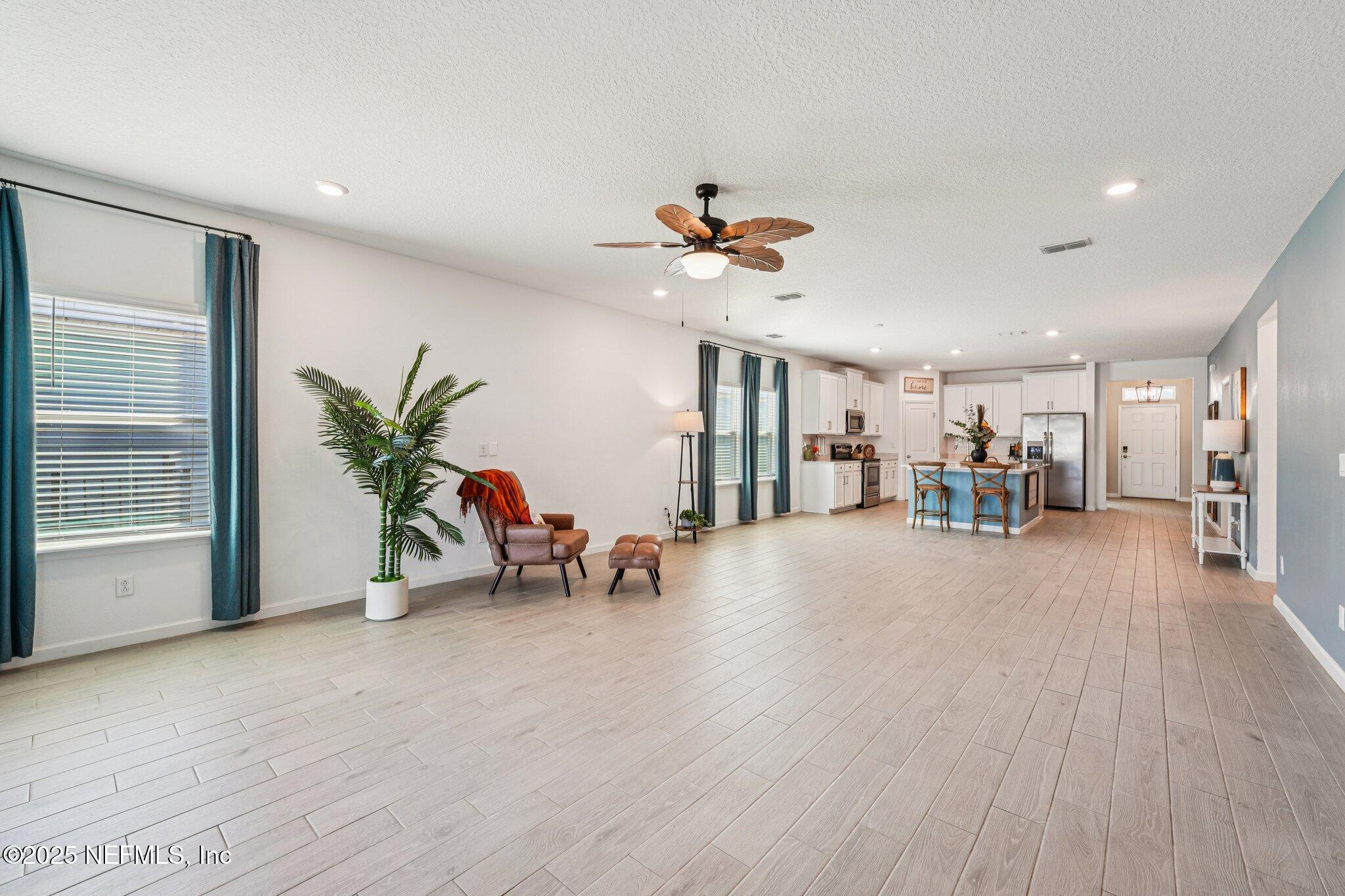 428 Lake Sinclair Street St. Augustine, FL 32084 - Photo 10 of 72 9-web-or-mls-Lake Sinclair Dr-S0411-009