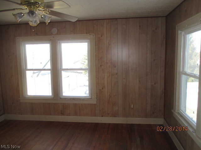 10178 Vermilion Road Amherst, OH 44001 - Photo 7 of 11 Gallery Image 7