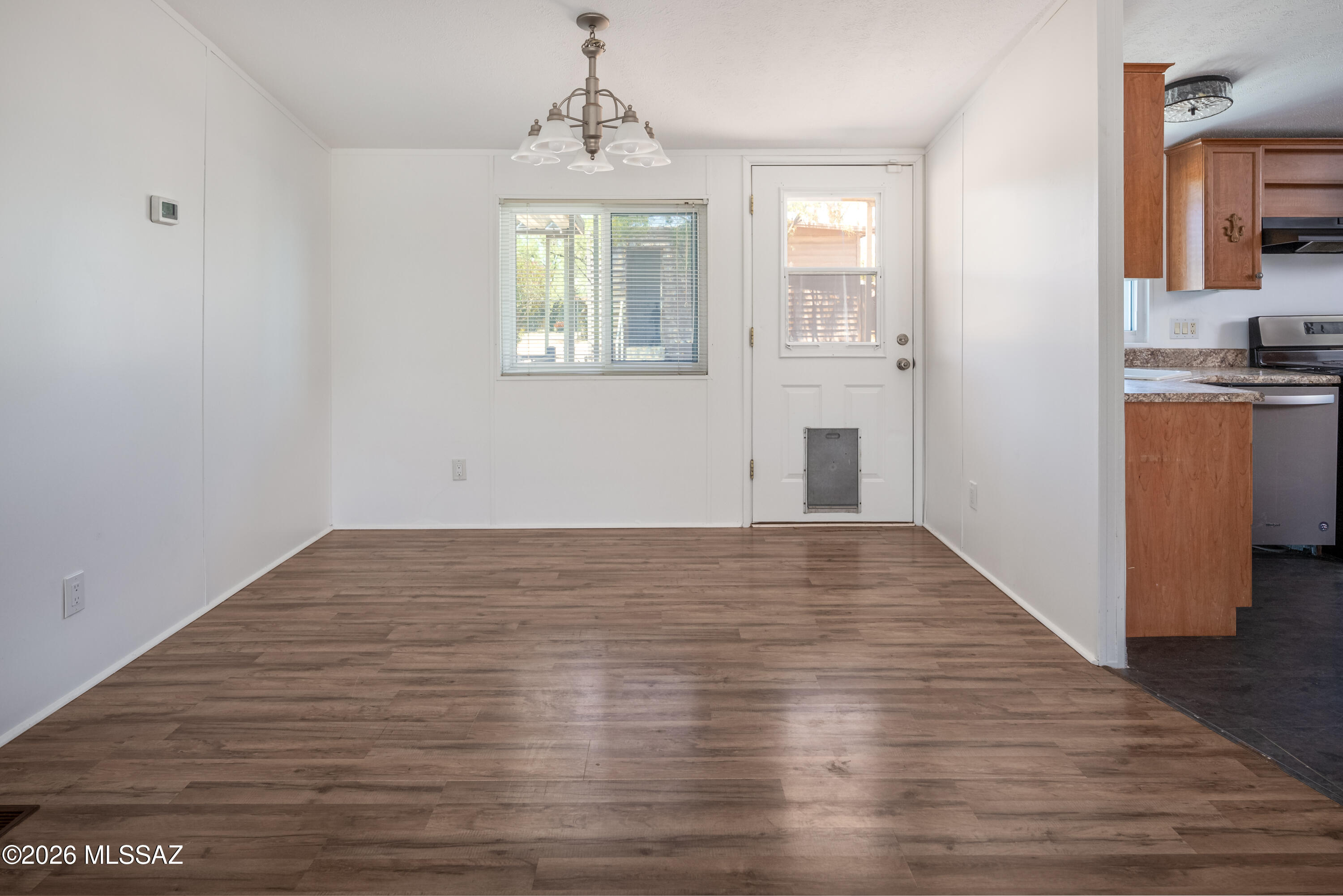 15535 North Oracle Road Tucson, AZ 85739 - Photo 12 of 29