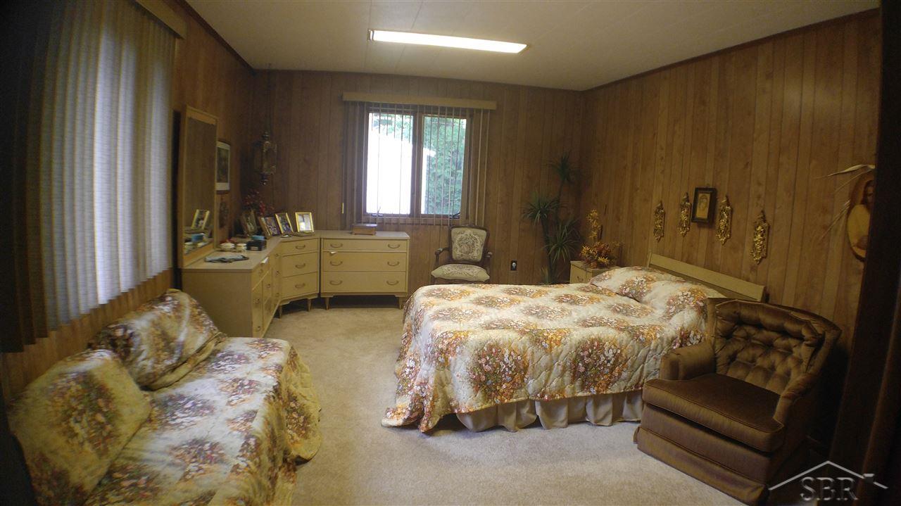 7125 South Graham Road St. Charles, MI 48655 - Photo 24 of 43 31297526-23.JPG