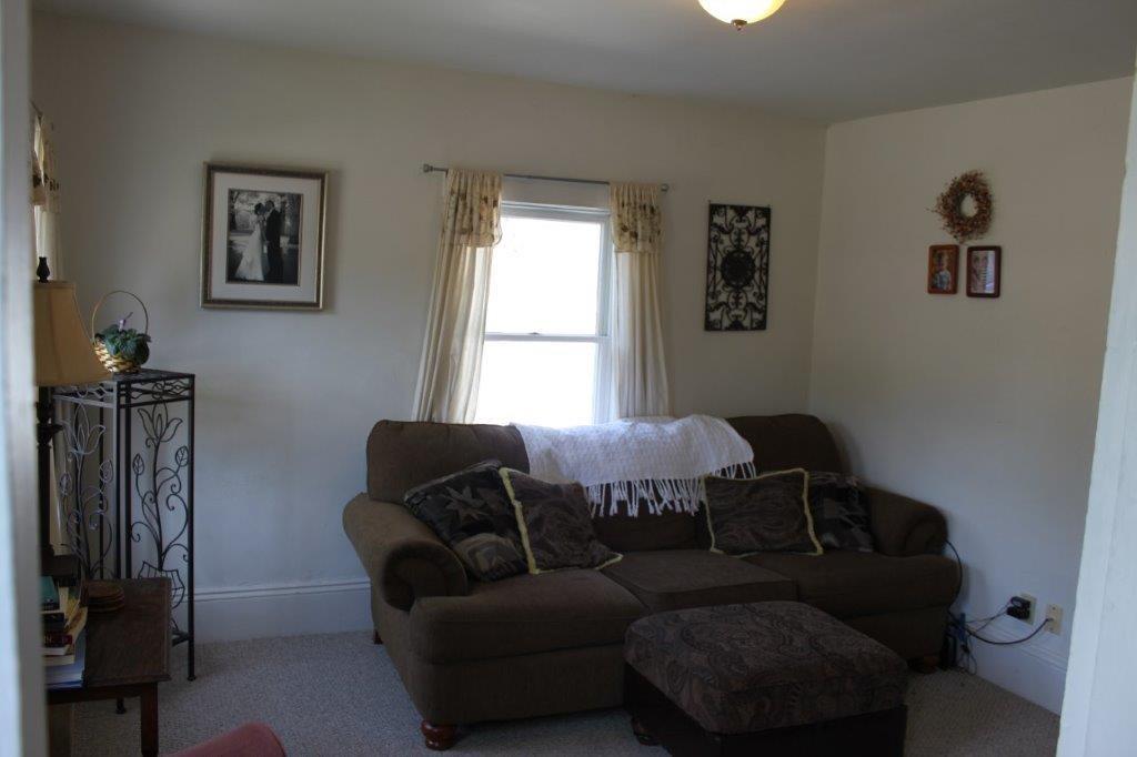 73 Pleasant Hill Road Augusta, ME 04330 - Photo 17 of 35 Photo