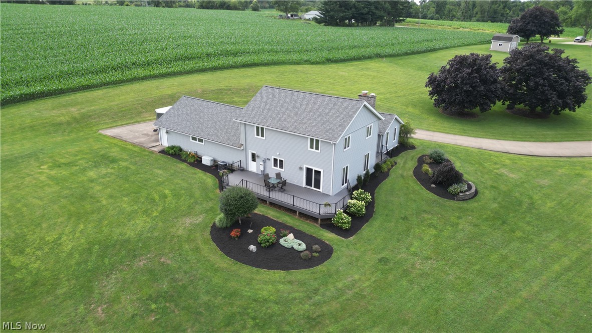 2608 Brenn Road Wooster, OH 44691 - Photo 48 of 49 Gallery Image 48