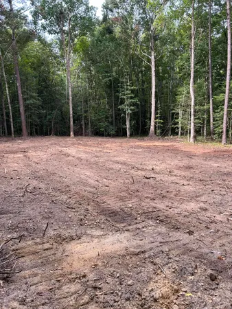 $40,000 | 4570 Seymour Road, Dalzell, SC 29040