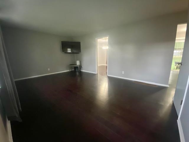 5711 Stacer Road Newburgh, IN 47630 - Photo 2 of 16 Gallery Image 2