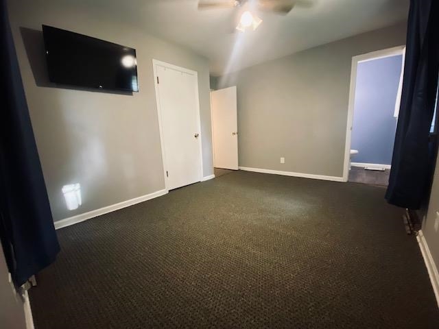 5711 Stacer Road Newburgh, IN 47630 - Photo 11 of 16 Gallery Image 11
