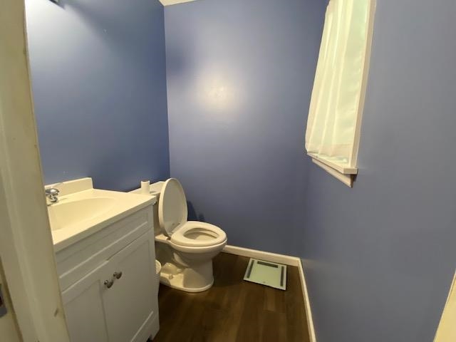 5711 Stacer Road Newburgh, IN 47630 - Photo 12 of 16 Gallery Image 12