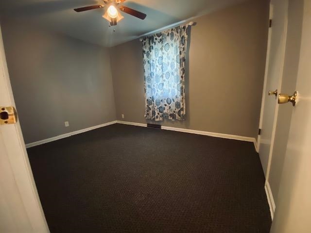 5711 Stacer Road Newburgh, IN 47630 - Photo 13 of 16 Gallery Image 13