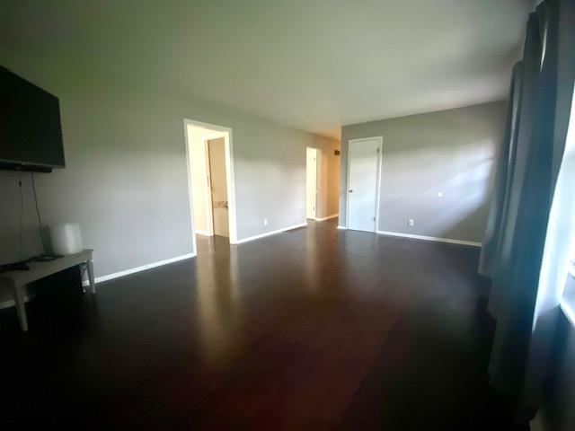 5711 Stacer Road Newburgh, IN 47630 - Photo 3 of 16 Gallery Image 3