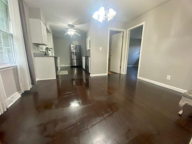 5711 Stacer Road Newburgh, IN 47630 - Photo 5 of 16 Gallery Image 5