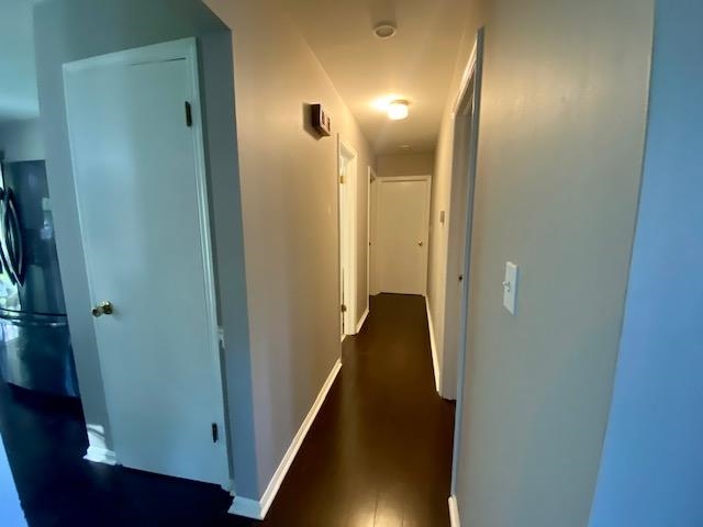 5711 Stacer Road Newburgh, IN 47630 - Photo 8 of 16 Gallery Image 8