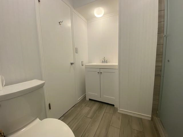 5711 Stacer Road Newburgh, IN 47630 - Photo 10 of 16 Gallery Image 10