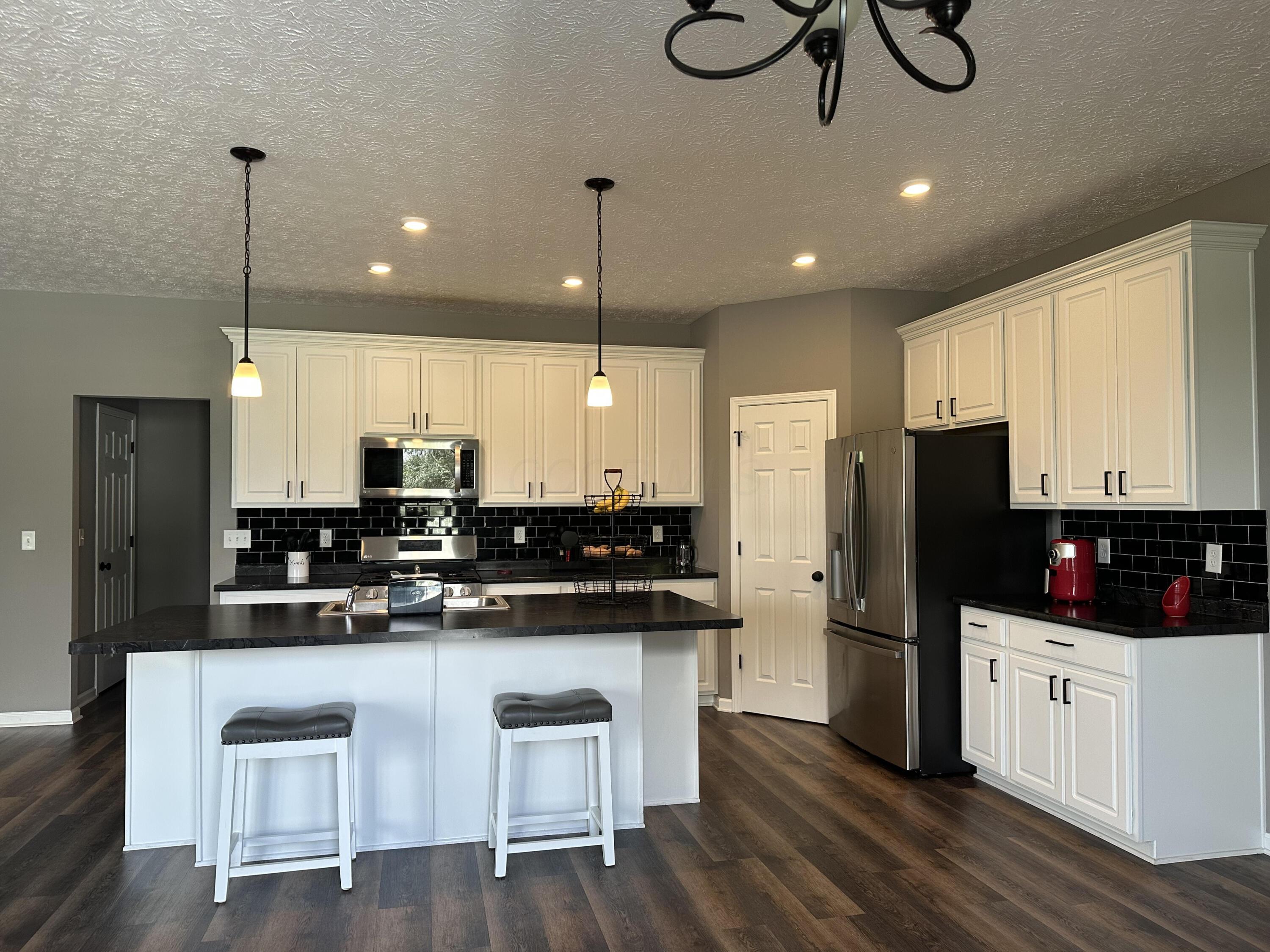 2434 Pickerington Road Carroll, OH 43112 - Photo 18 of 58
