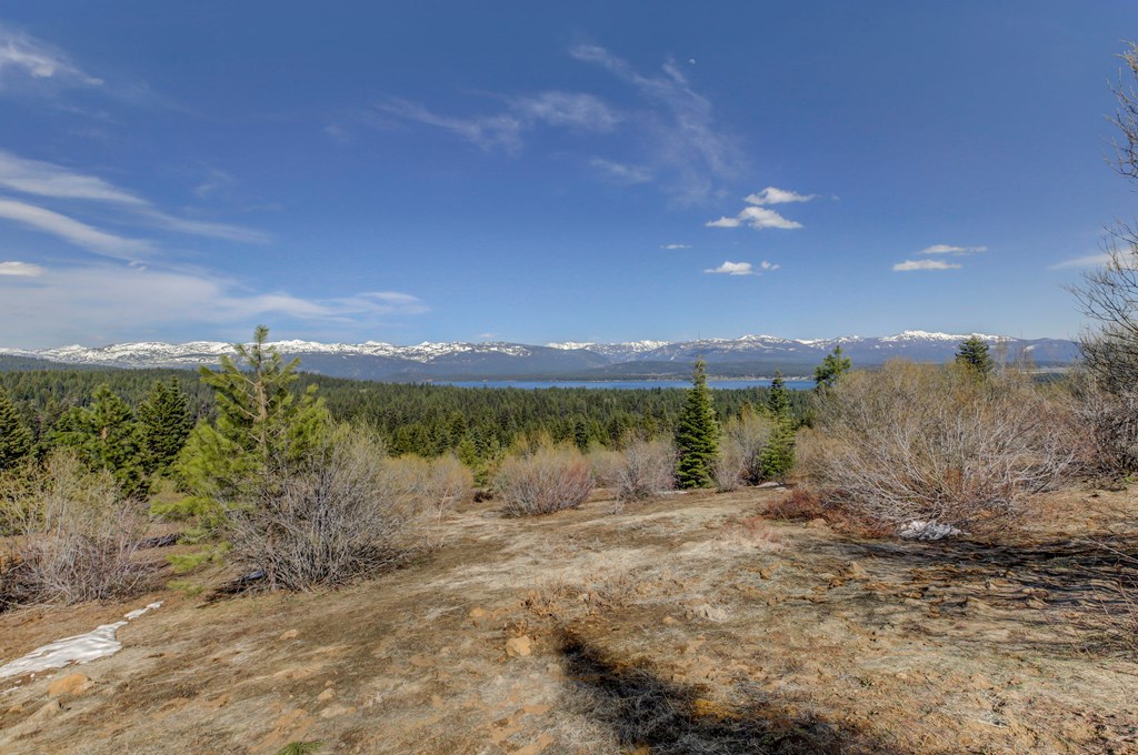 1697 Club Hill Boulevard, Unit 4 McCall, ID 83638 - Photo 11 of 22