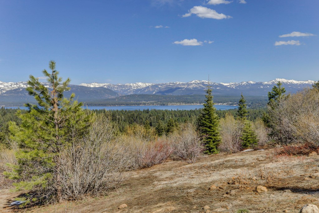 1697 Club Hill Boulevard, Unit 4 McCall, ID 83638 - Photo 12 of 22