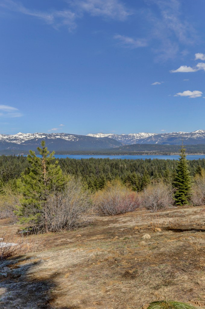 1697 Club Hill Boulevard, Unit 4 McCall, ID 83638 - Photo 13 of 22