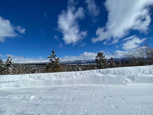 $599,500 | 1697 Club Hill Boulevard, Unit 4, McCall, ID 83638