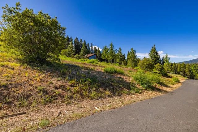 $599,500 | 1697 Club Hill Boulevard, Unit 4, McCall, ID 83638
