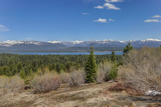 $599,500 | 1697 Club Hill Boulevard, Unit 4, McCall, ID 83638