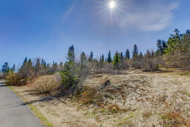 $599,500 | 1697 Club Hill Boulevard, Unit 4, McCall, ID 83638